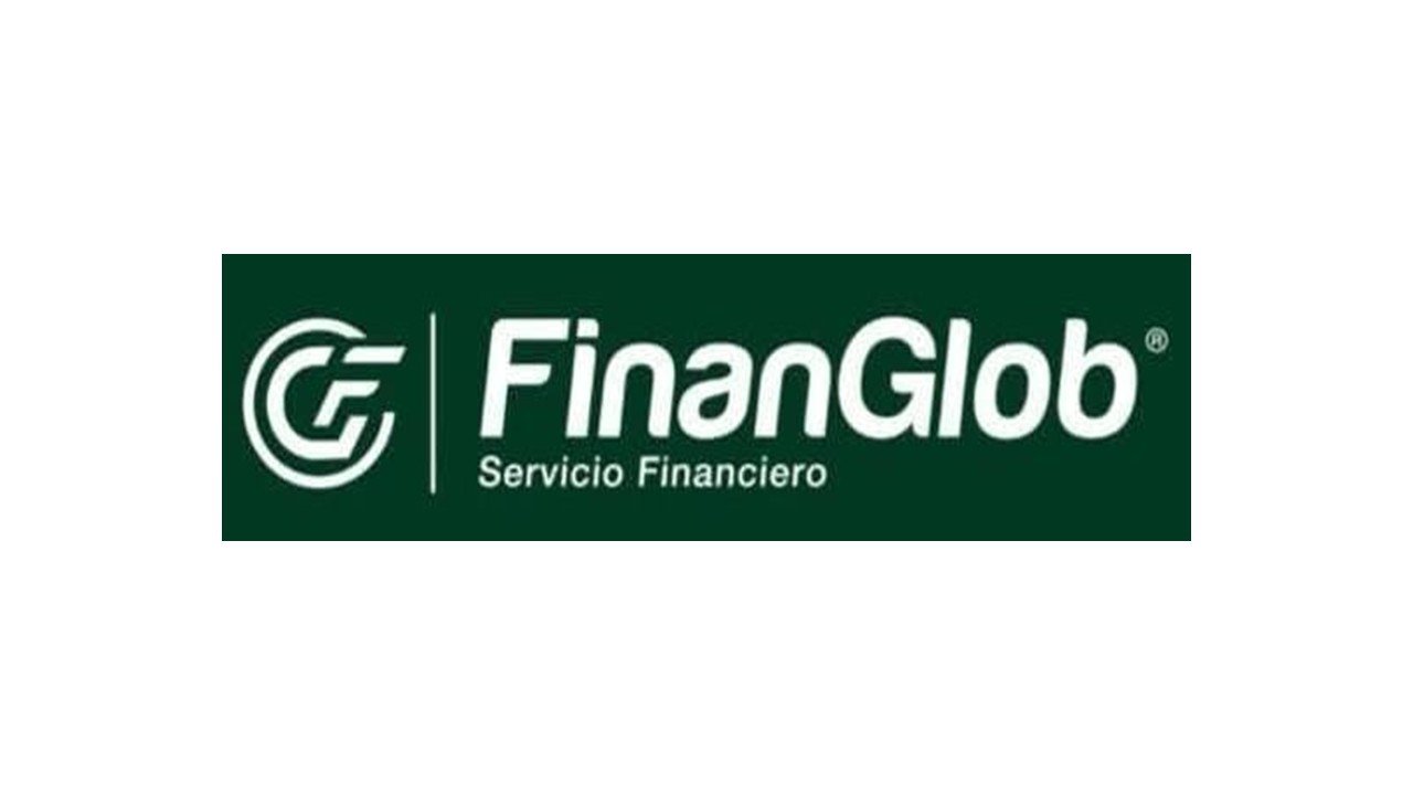 CAJA DE AHORRO FINANGLOB